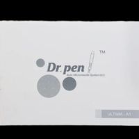 قلم میکرونیدلینگ دکترپن ‌Dr-pen A1w Ultima|آرایشی، بهداشتی، درمانی|تهران, تاکسیرانی|دیوار