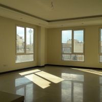 آپارتمان ۱۳۶متر،۳خواب،شیخ بهایی شمالی|اجارهٔ آپارتمان|تهران, ونک|دیوار