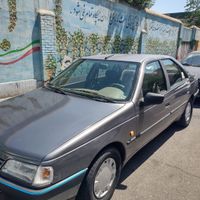 پژو 405 جی ال ایکس (GLX)، مدل ۱۳۹۴|خودرو سواری و وانت|تهران, ابوذر (منطقه ۱۵)|دیوار