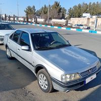 پژو 405 SLX موتور 1800، مدل ۱۳۸۹|خودرو سواری و وانت|مشهد, تربت حیدریه|دیوار