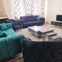 اجاره آپارتمان و سوئیت|اجارهٔ کوتاه مدت آپارتمان و سوئیت|اصفهان, سعادت‌آباد|دیوار