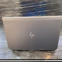 گیمینگ رندرینگ Hp zbook G6 i7 9H رم۱۶ گرافیک۴|رایانه همراه|تهران, باغ فیض|دیوار