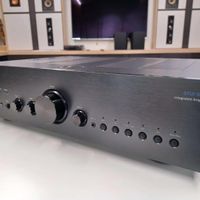 کمبریج آدیو Cambridge Audio Azur 650A|سیستم صوتی خانگی|تهران, کاشانک|دیوار