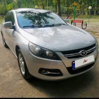جک J5 دنده‌ای 1500cc، مدل ۱۳۹۴ بی رنگ|خودرو سواری و وانت|تهران, نارمک|دیوار