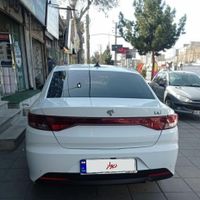 تارا v1صفر کیلومتر|خودرو سواری و وانت|اهواز, بهارستان|دیوار