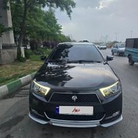 دنا پلاس اتوماتیک، مدل ۱۴۰۰|خودرو سواری و وانت|مشهد, جنت|دیوار