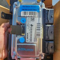 فروش انواع کامپیوتر خودرو ، ای سی یو (ECU)|قطعات یدکی و لوازم جانبی|تهران, بازار|دیوار