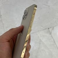 آیفون iphone 12 pro حافظه ۲۵۶ باطری 91 LLA|موبایل|تهران, جنت‌آباد مرکزی|دیوار