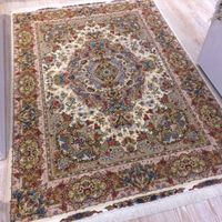 خریدار خریدارقالی‌دستی‌تبریز فرش‌دستباف‌کارکرده|فرش|تهران, سعادت‌آباد|دیوار