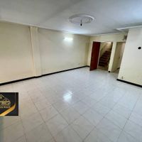 رهن اپارتمان۶۰متری املاک کوچ تخلیه|اجارهٔ آپارتمان|تهران, شادآباد|دیوار