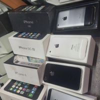 ایفون 2g|موبایل|تهران, آبشار|دیوار