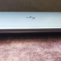 لپ تاپ HP zbook 17 g6|رایانه همراه|تهران, حکیمیه|دیوار