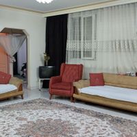 آپارتمان ۸۱متر۲خواب|اجارهٔ آپارتمان|تهران, مسعودیه|دیوار