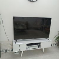میز تلویزیون کاملا نو|میز تلویزیون|مشهد, آزادشهر|دیوار
