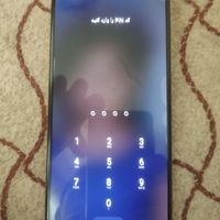 شیائومی 5G Poco X4 Pro با حافظهٔ ۲۵۶ گیگابایت|موبایل|تهران, خانی‌آباد نو|دیوار