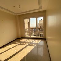 ۱۵۰متر/۳خ/نورگیر/ویومشجر|اجارهٔ آپارتمان|تهران, ازگل|دیوار