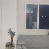 اپارتمان ۷۰مترب|اجارهٔ آپارتمان|تهران, نازی‌آباد|دیوار