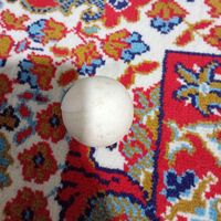 سنگ الماس|جواهرات|تهران, آبشار|دیوار