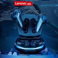 ایرپاد اورجینال lenovo GM2pro اصلی سریال دار|لوازم جانبی موبایل و تبلت|تهران, نواب|دیوار