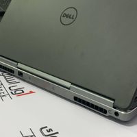 16گیگ رم4گیگ مجزا DELL Precision 7520 هارد512گیگ|رایانه همراه|تهران, میدان ولیعصر|دیوار