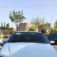 پژو پارس ساده، مدل ۱۳۸۷|خودرو سواری و وانت|تهران, شمیران‌نو|دیوار
