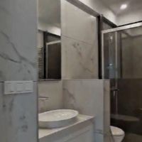 دریاچه چیتگر/تهاتر و معاوضه/وام بدون ضامن/دید ابدی|فروش آپارتمان|تهران, چیتگر|دیوار
