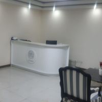 یوسف آباد ۱۲۷  متر نوساز سه اتاق|فروش دفتر کار، دفتر اداری و مطب|تهران, یوسف‌آباد|دیوار
