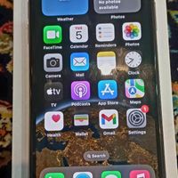 اپل iPhone XS ۲۵۶ گیگابایت|موبایل|تهران, گمرک|دیوار