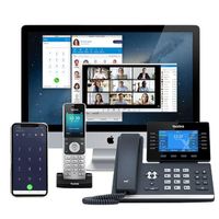 تماس صوتی خودکار VoIP تبلیغات اتوماتیک تلفنی|تلفن رومیزی|تهران, دانشگاه شریف|دیوار