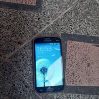 سامسونگ Galaxy Win Pro G3812 ۸ گیگابایت|موبایل|بندر ماهشهر, |دیوار