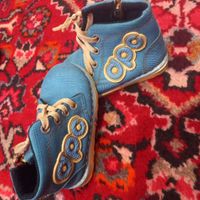 کفش بچگانه ۲۳نو|کفش و لباس بچه|تهران, اوقاف|دیوار