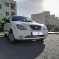 تیبا ۹۳ دوگانه سوز|خودرو سواری و وانت|تهران, آذری|دیوار
