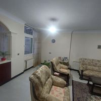 ۱۲۵متر/۳خوابه/سهروردی شمالی/تک واحدی|اجارهٔ آپارتمان|تهران, عباس‌آباد|دیوار