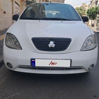 تیبا 2 (هاچبک) EX، مدل ۱۳۹۷|خودرو سواری و وانت|تهران, جلیلی|دیوار