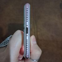 اپل iPhone 7 Plus با حافظهٔ ۳۲ گیگابایت|موبایل|تهران, افسریه|دیوار