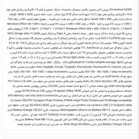 دوربین کنون a2500 power shot  canon|دوربین عکاسی و فیلم‌برداری|تهران, اختیاریه|دیوار