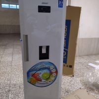 خرید یخچال خریدار یخچال فریزر آکبند و کارکرده و...|یخچال و فریزر|مشهد, دانشجو|دیوار