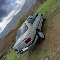 پژو 405 جی ال ایکس (GLX)، مدل ۱۳۹۳|خودرو سواری و وانت|تهران, شهرک دریا|دیوار