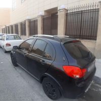 کوئیک ساده  ۱۴۰۱|خودرو سواری و وانت|تهران, پونک|دیوار