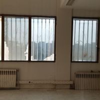 امیرآباد شمالی ۳۲۰ متر سند اداری بازسازی شده|اجارهٔ دفتر کار، اتاق اداری و مطب|تهران, امیرآباد|دیوار
