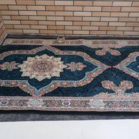 کناره نو نو نو|فرش|اهواز, کوی رمضان|دیوار