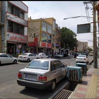 اجاره مغازه در خیابان امام سراسیاب|اجارهٔ مغازه و غرفه|کرج, مارلیک|دیوار