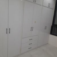 کمد دیواری سرتاسر مشهد چکی تخت تاشو کابینت|جاکفشی، کمد، دراور|مشهد, رسالت|دیوار