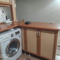 کابینت دست دوم|مصالح و تجهیزات ساختمان|تهران, شهرک ولیعصر|دیوار