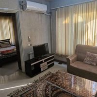 اجاره سوئیت در میدان آزادی،انقلاب،راه آهن،بازار|اجارهٔ کوتاه‌مدت آپارتمان و سوئیت|تهران, استاد معین|دیوار