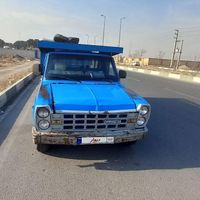زامیاد Z 24 دوگانه سوز، مدل ۱۳۸۸|سواری و وانت|تهران, آذری|دیوار