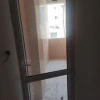 سه خواب (کلید نخورده)|اجارهٔ آپارتمان|تهران, جوادیه|دیوار
