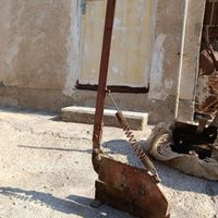 قیچی|ابزارآلات|بوشهر, |دیوار
