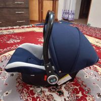 کریرکودک|اسباب و اثاث بچه|تهران, مرزداران|دیوار