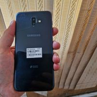 سامسونگ Galaxy J6+ ۶۴ گیگابایت|موبایل|تهران, ازگل|دیوار